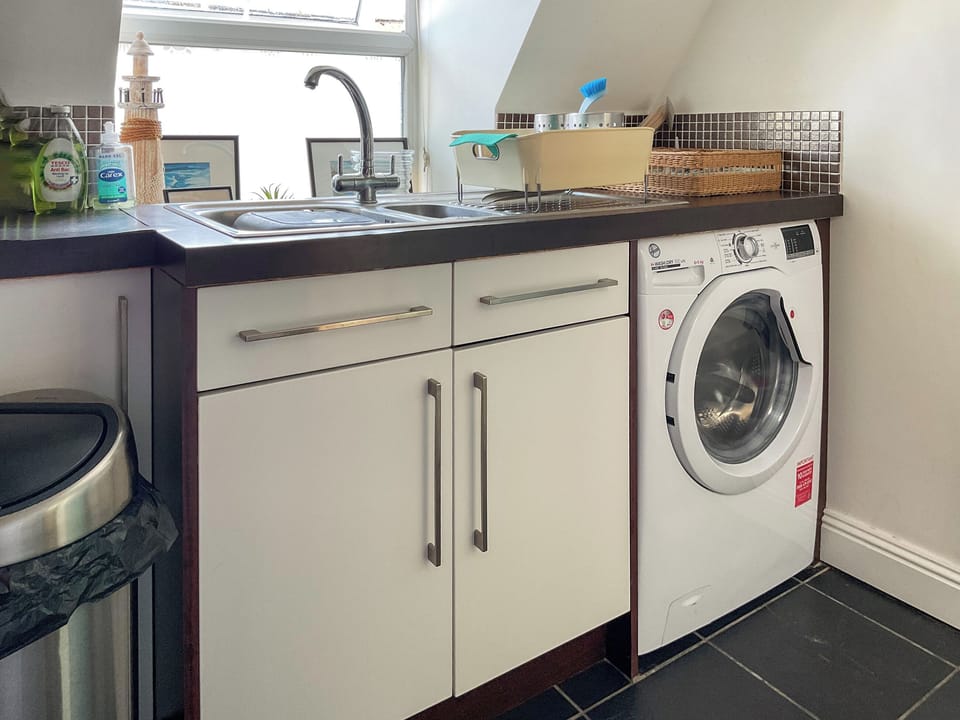 Kitchen | Sandbourne, Westbourne, near Bournemouth