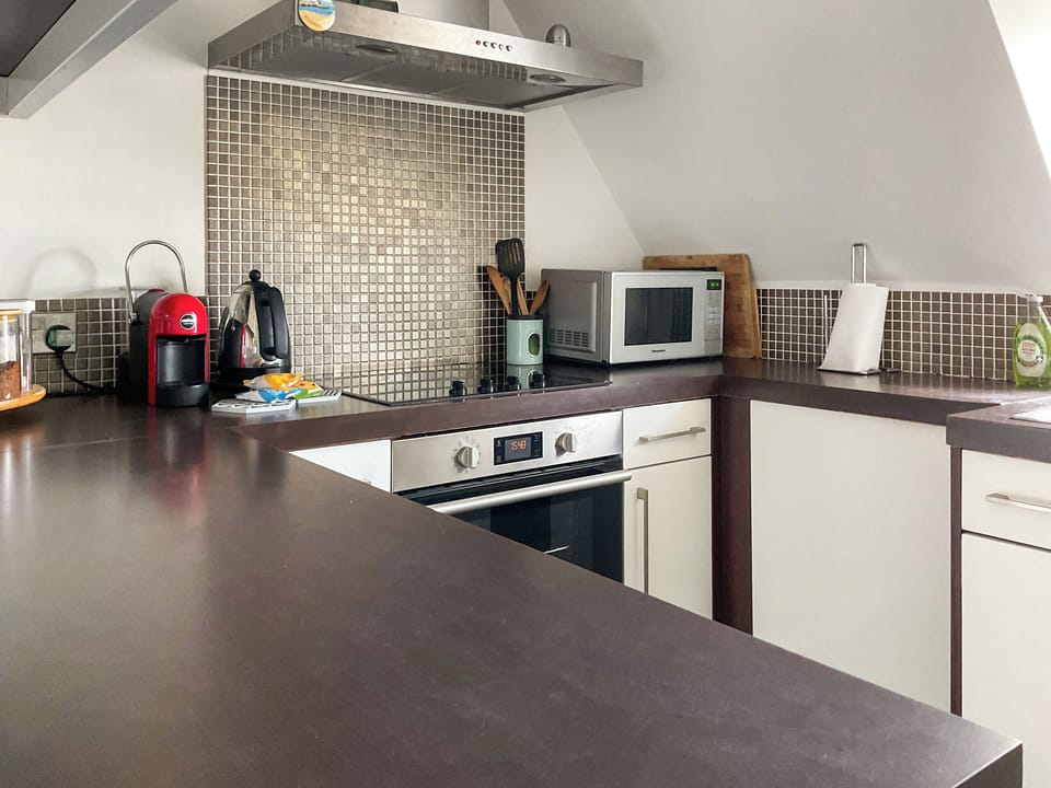 Kitchen | Sandbourne, Westbourne, near Bournemouth
