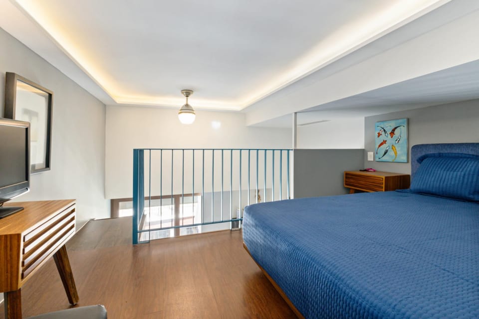 Penthouse - Image 11