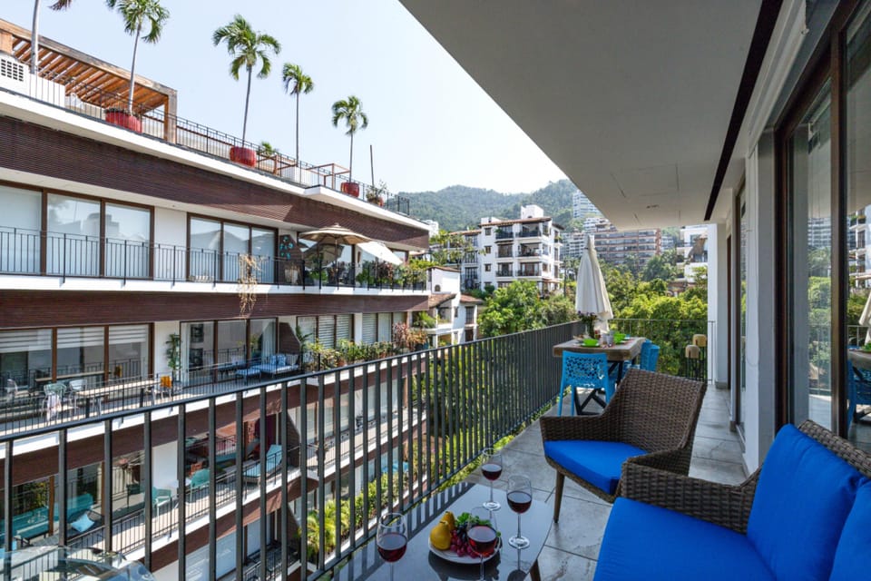 Penthouse - Image 12