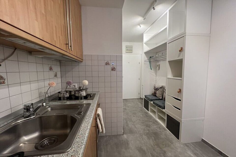 Untagged