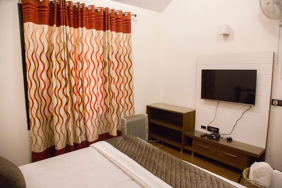Villa | Free WiFi