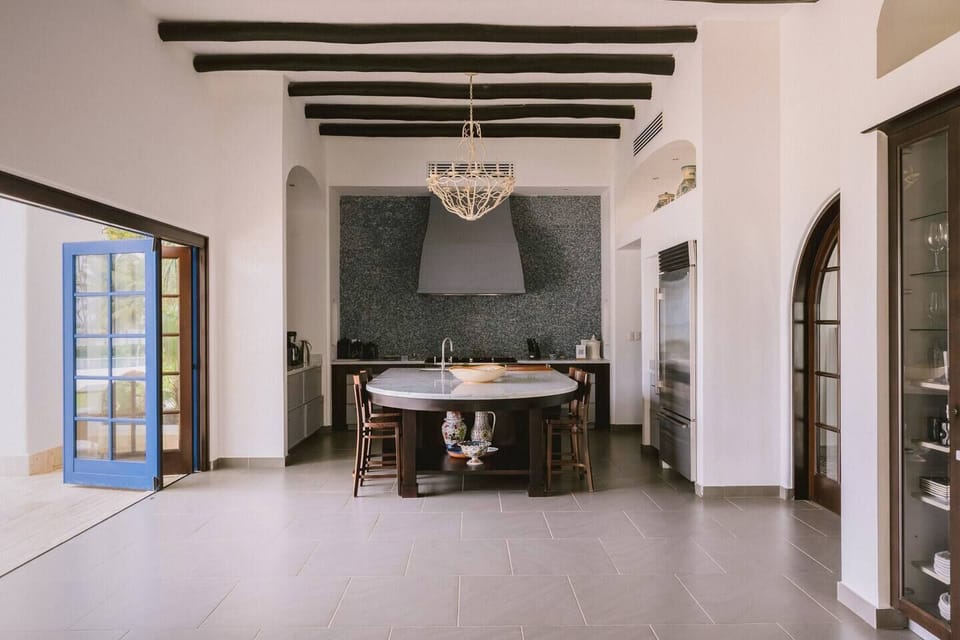 Kitchen/Juanillo25 (3)