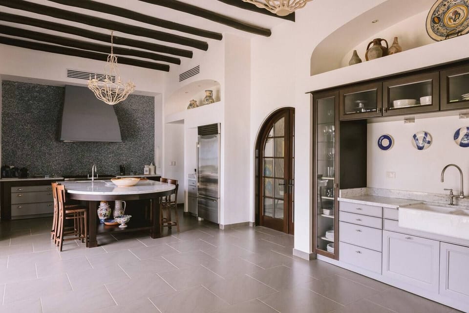 Kitchen/Juanillo25 (2)