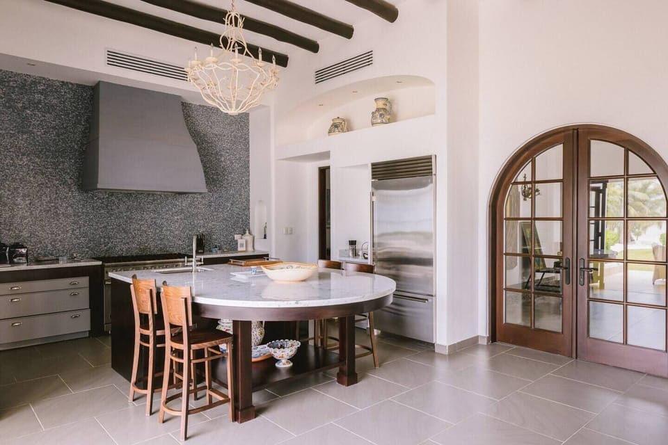 Kitchen/Juanillo25 (1)