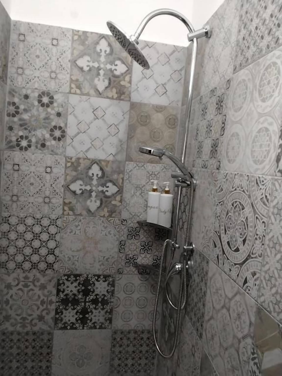 Bidet