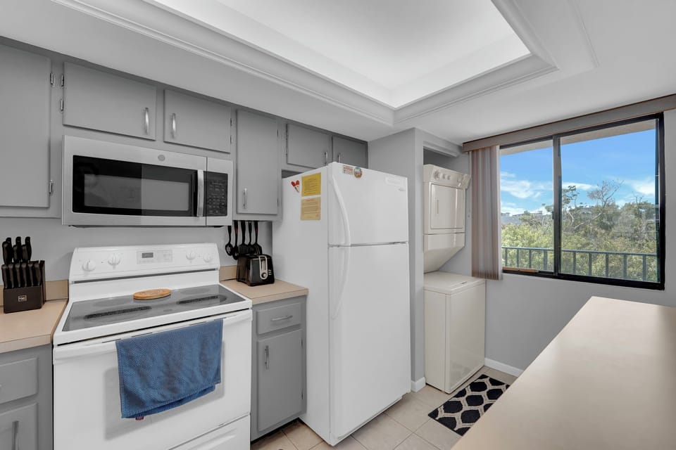 Fairview Isles 222