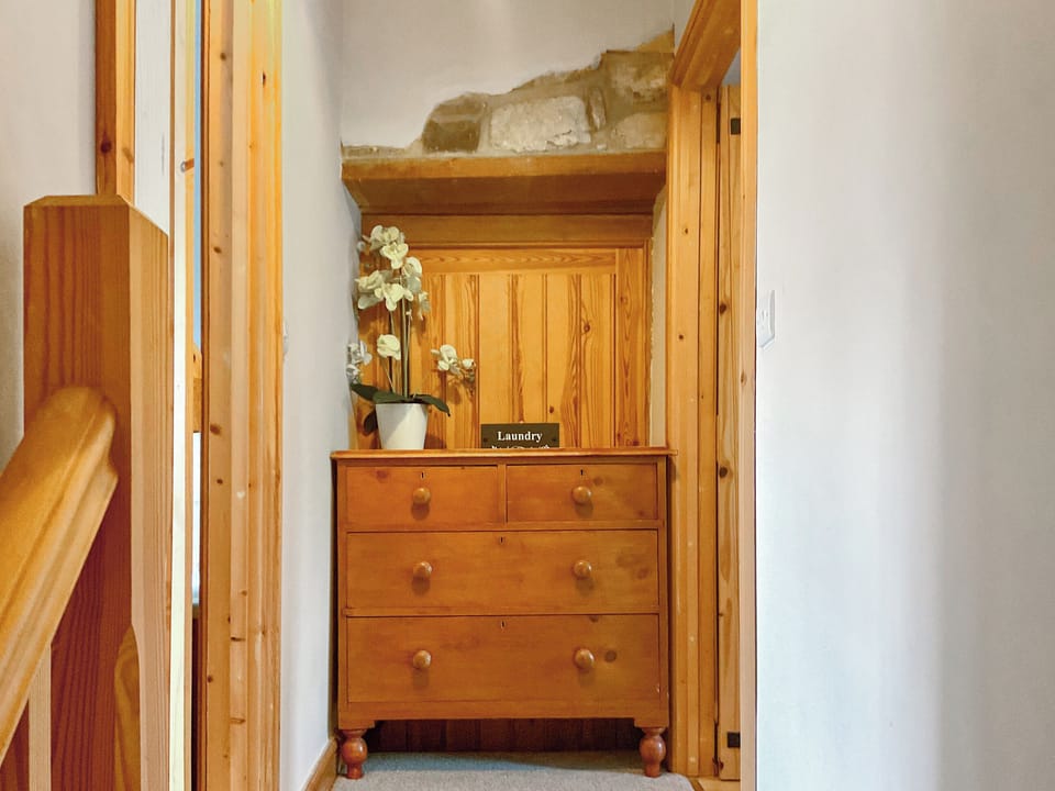Interior | The Old Post House Annex - Axbridge Holidays, Axbridge, near Weare