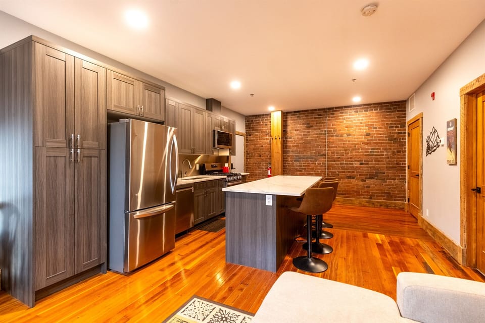 Original Brick