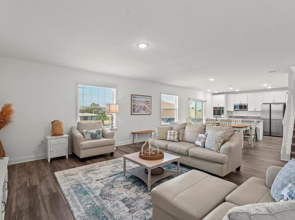 Welcome to Turtle Paradisena!