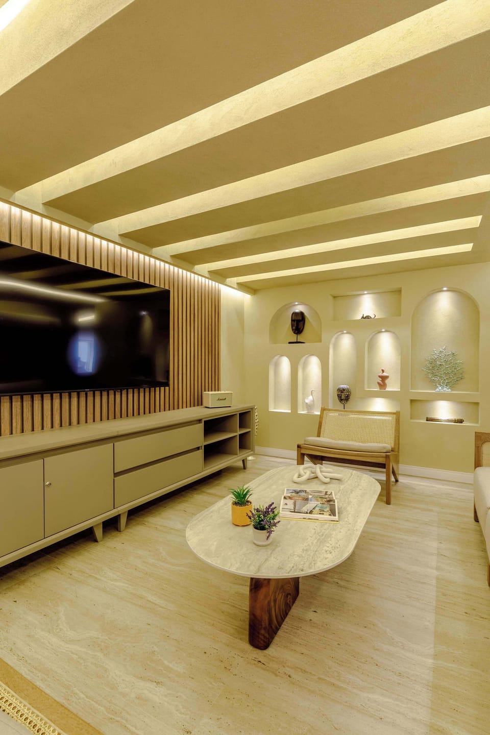 House | 2 bedrooms, Internet