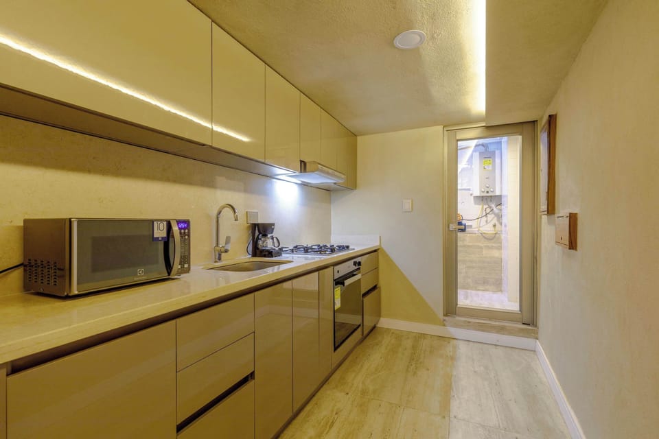 House | 2 bedrooms, Internet