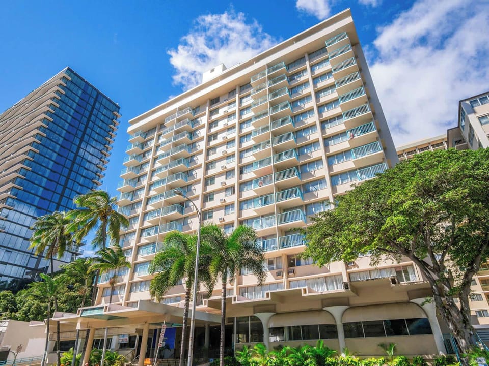 Welcome to Aqua Aloha Surf!