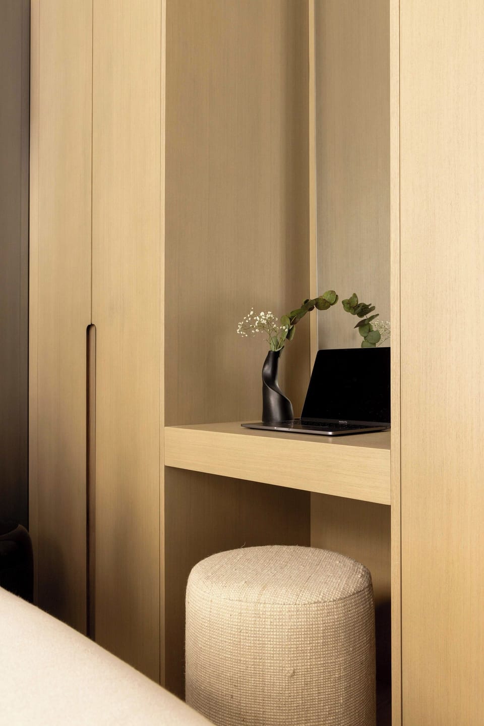 Apartment | Interior