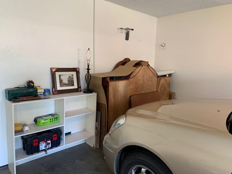 Miscellaneous