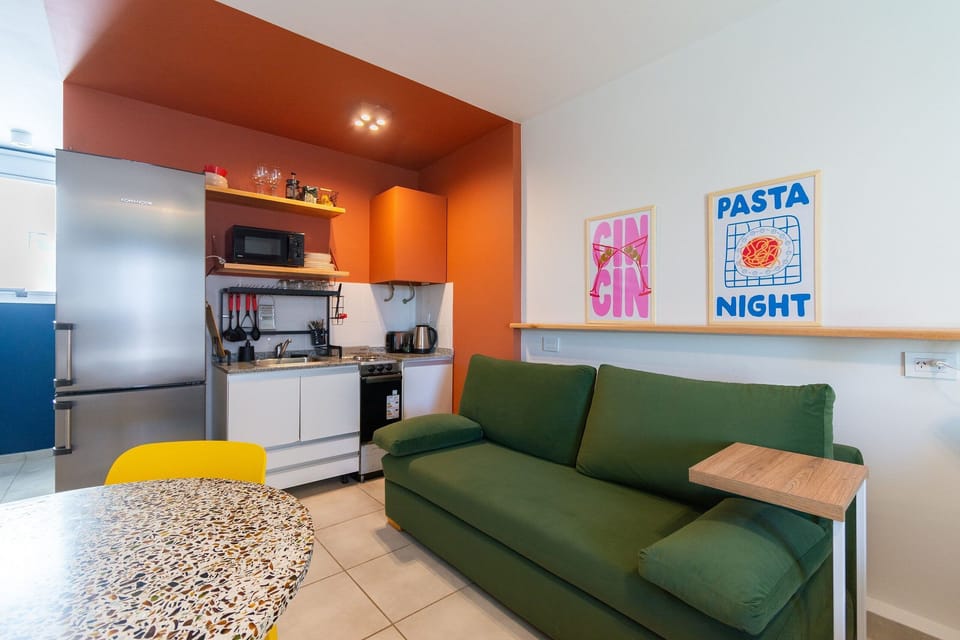 Area and facilities,Dining area,Living Room