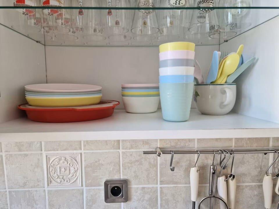 Miscellaneous