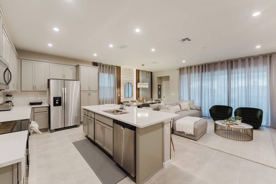 House | 6 bedrooms