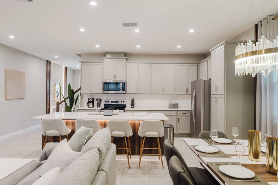 House | 6 bedrooms