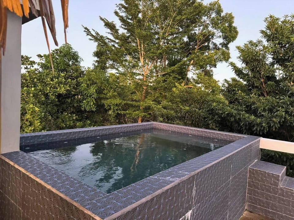 c464a036-b2ec-4cfd-b97b-da4874181e85