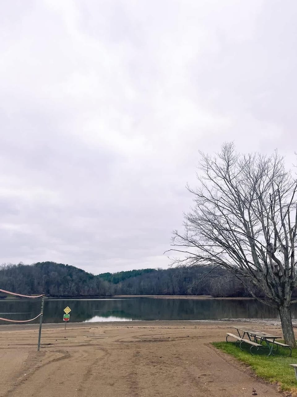 Cottage, Multiple Beds, Hot Tub (Blue Heron) | Lake view