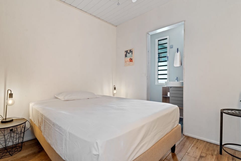 House, Private Pool | WiFi (free)