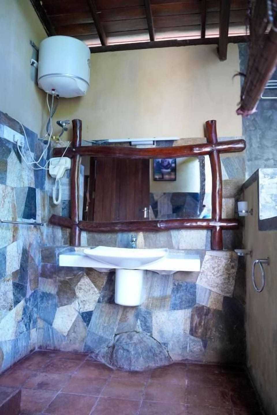 Bidet