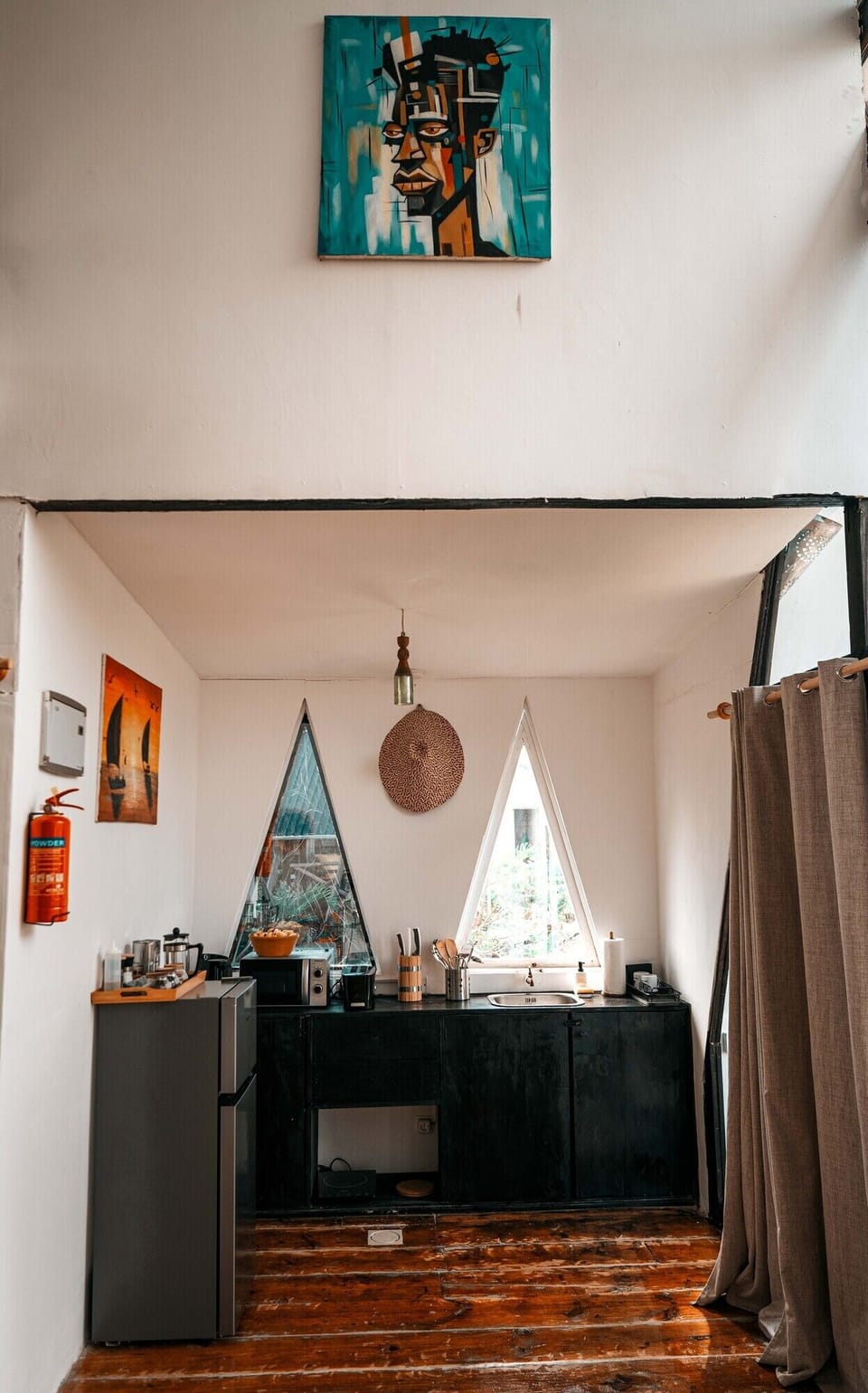 L07_kitchen1