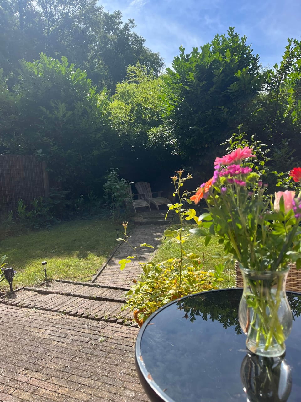 Tuin