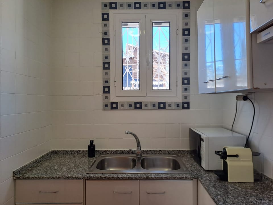 House | 2 bedrooms, high-speed internet