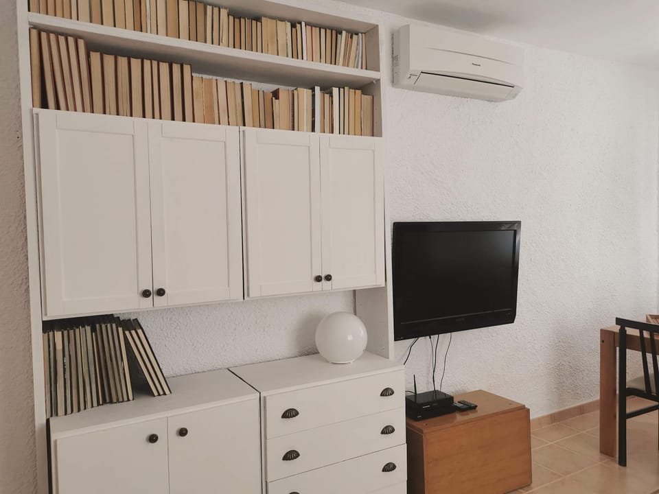 House | 2 bedrooms, high-speed internet
