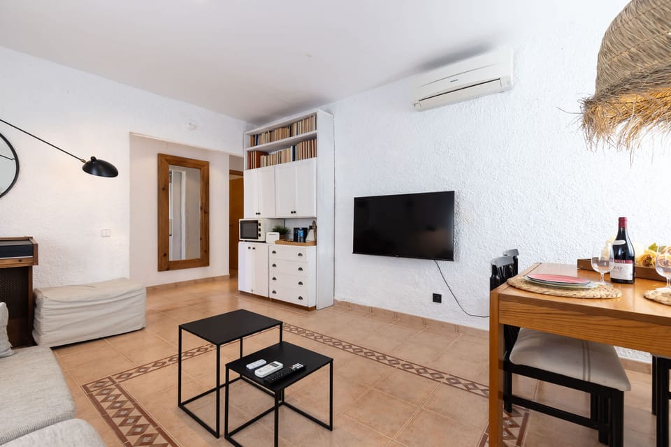 House | 2 bedrooms, high-speed internet