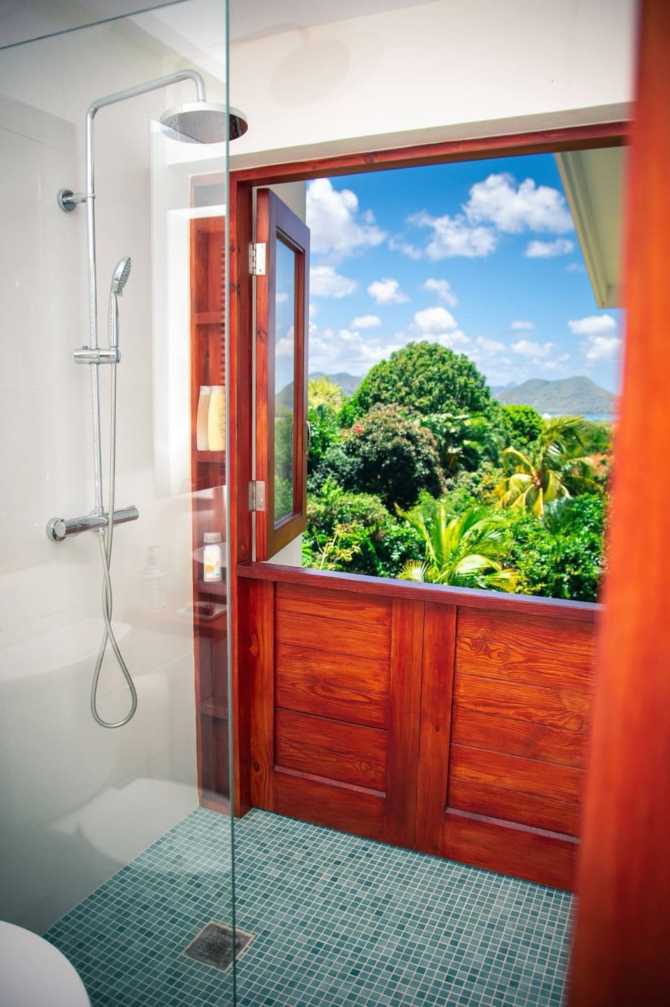 The View Studio - by Zenbreak Apartment in Caribbean