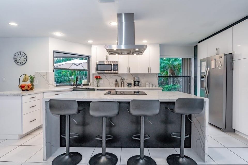 DSC05154-Edit-resizedforCiiRUS