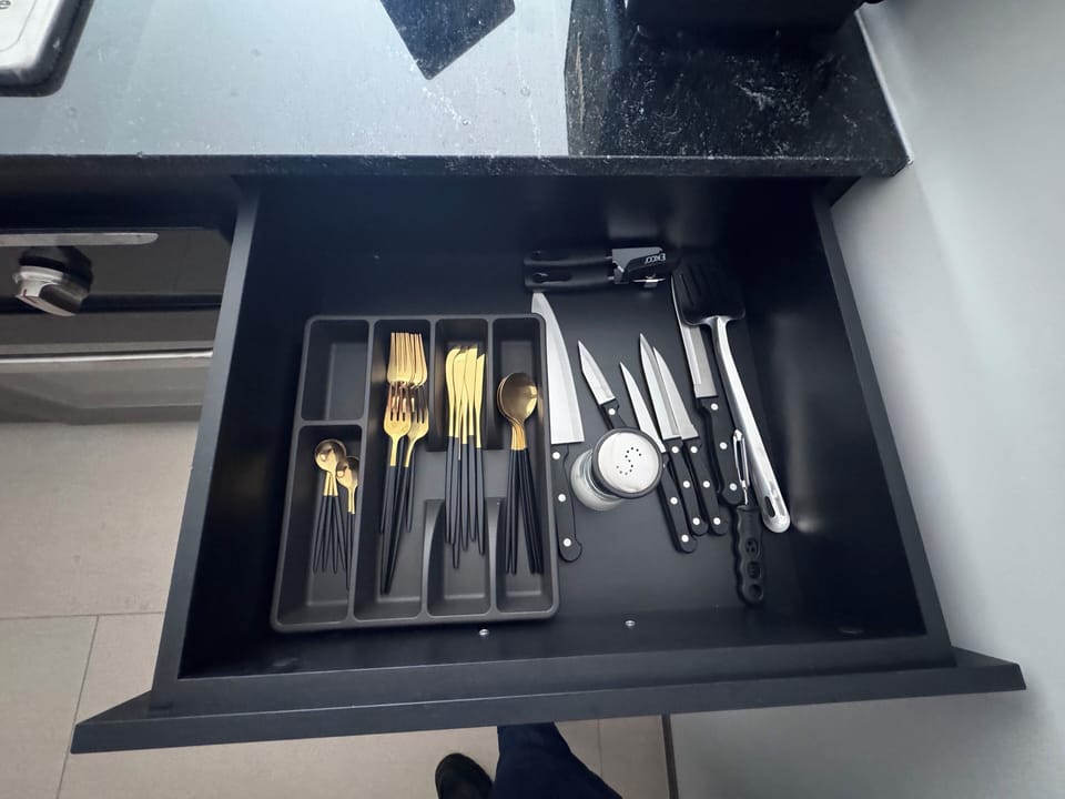 Miscellaneous