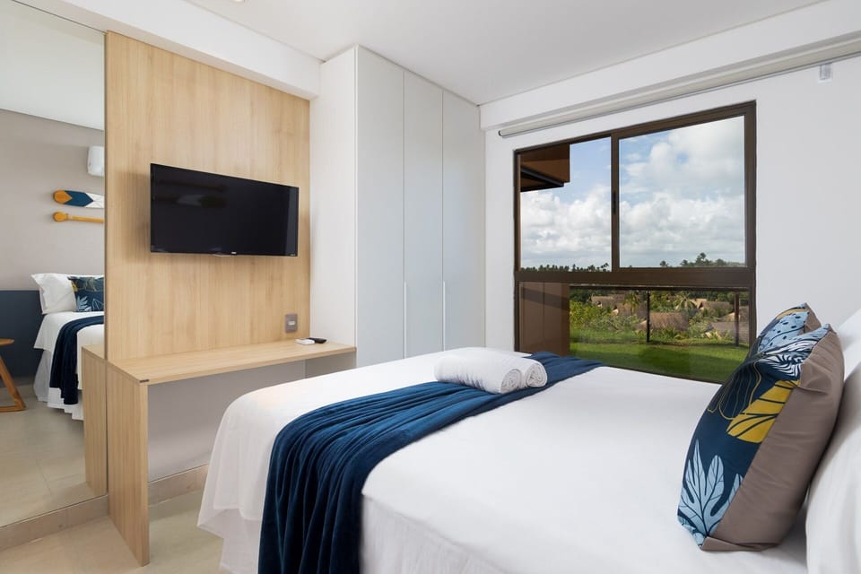 Photo of the whole room,Bedroom