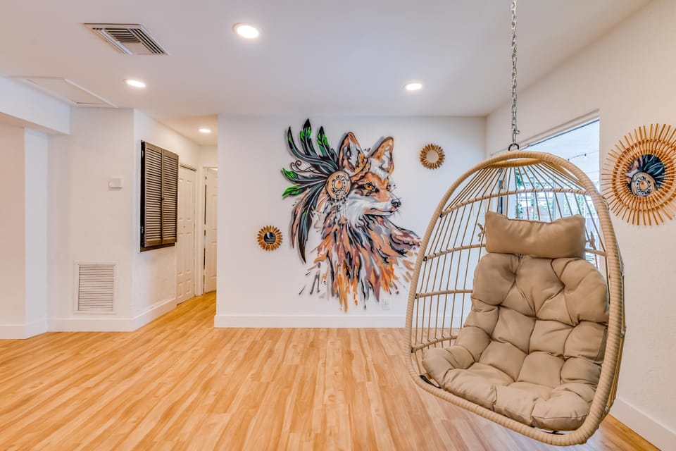 92A72058-5547-45F3-B847-0ABB0DB5C2F1