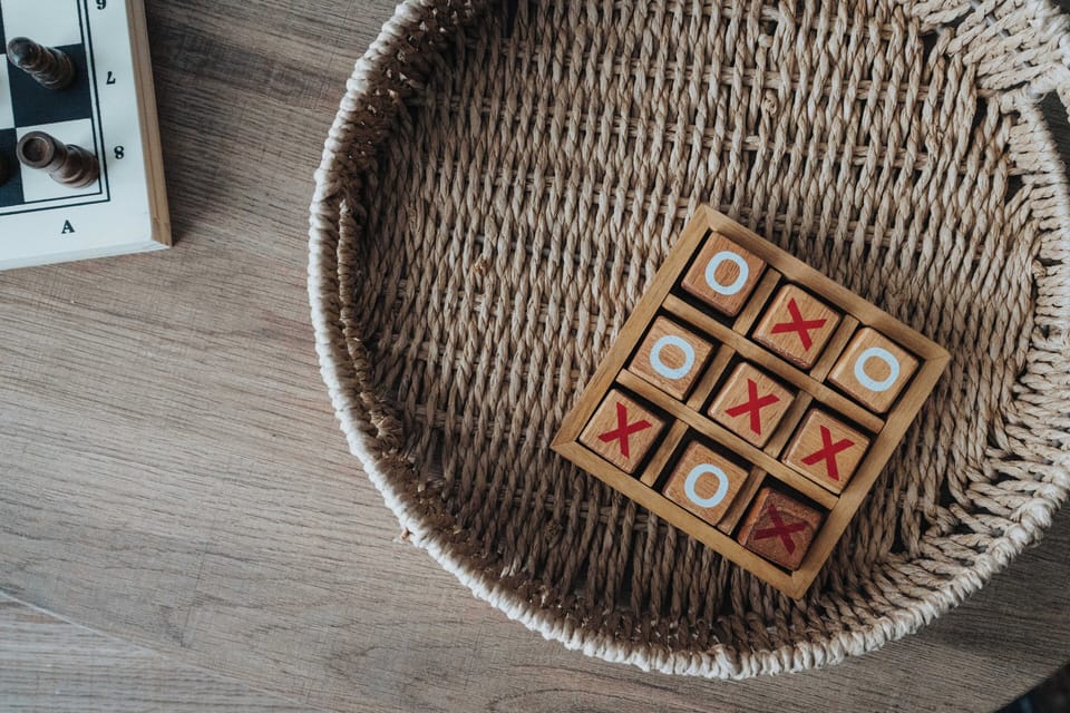 Your Liverpool story begins here — book your stay today.