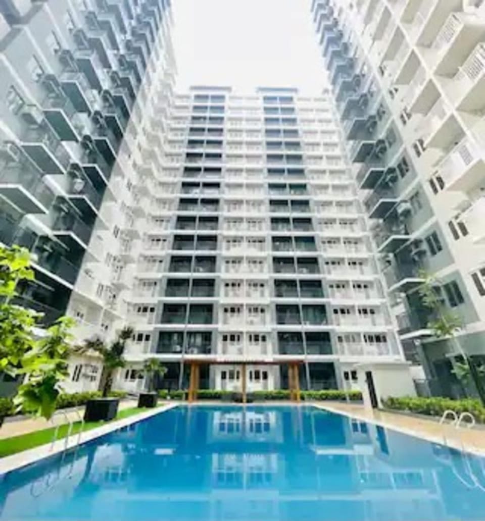 Proeperty Building