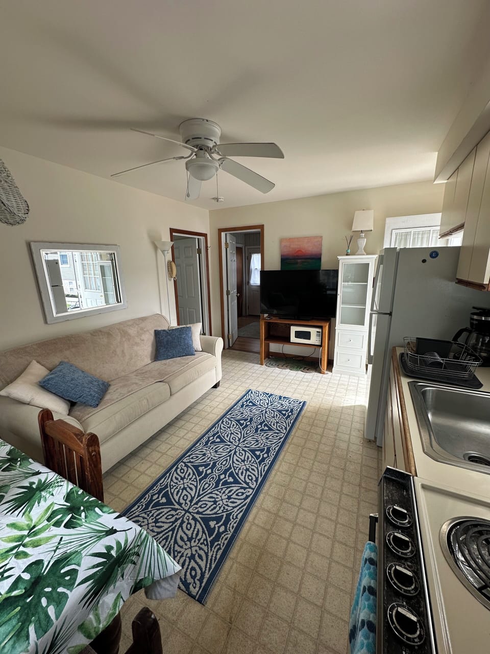 NOTE - Property is under renovation. New photos will be uploaded soon!!
