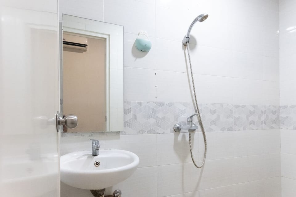 Bidet