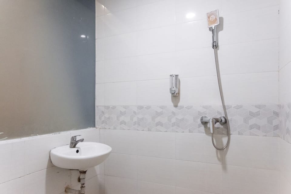 Bidet