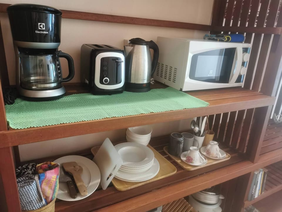 Miscellaneous