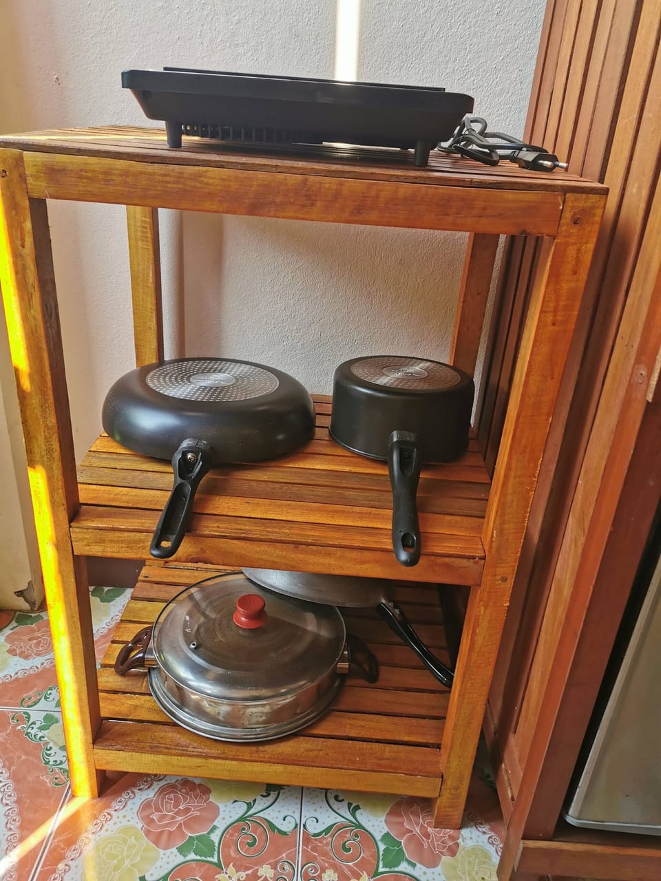 Miscellaneous