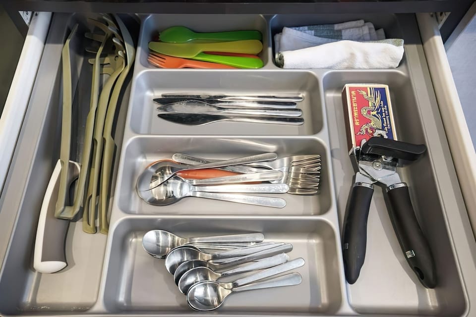 Miscellaneous