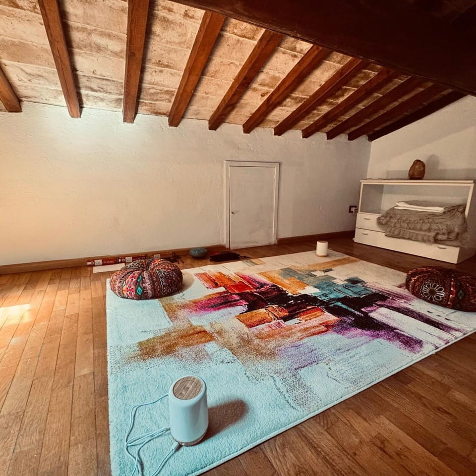Other Room