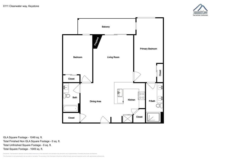 Marketing-single-page-floor-plan