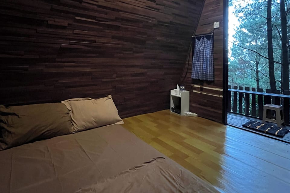 Cabin