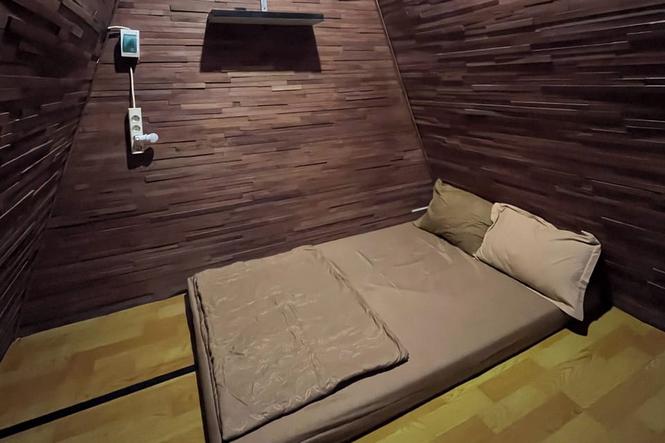 Cabin