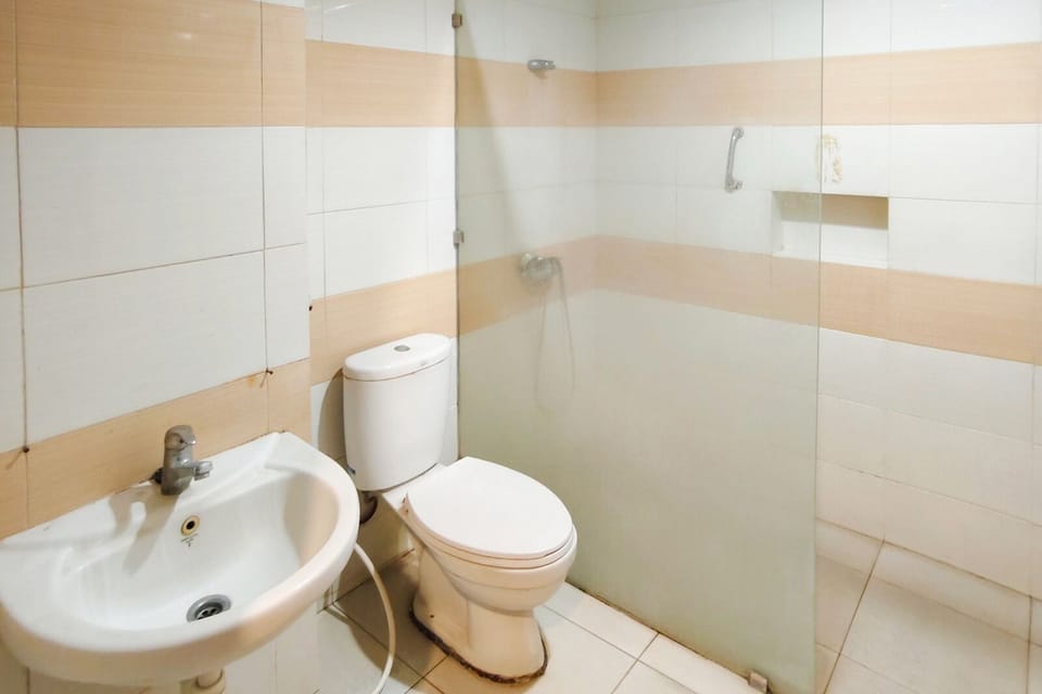 Bidet